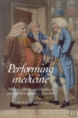 Bertrand.pt - Performing Medicine