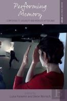 Performing Memory