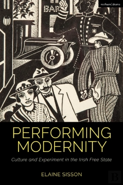Bertrand.pt - Performing Modernity