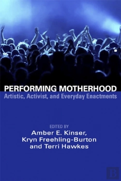 Bertrand.pt - Performing Motherhood