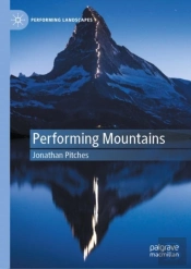 Performing Mountains