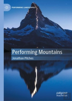 Bertrand.pt - Performing Mountains