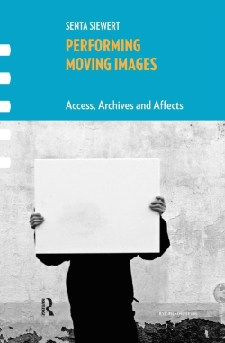 Bertrand.pt - Performing Moving Images