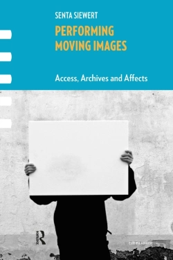 Bertrand.pt - Performing Moving Images
