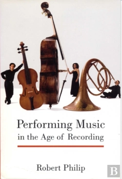 Bertrand.pt - Performing Music In The Age Of Recording