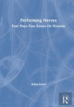 Performing Nerves
