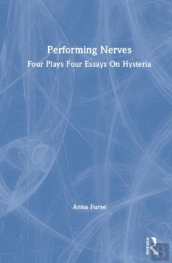 Bertrand.pt - Performing Nerves