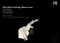 Performing Nerves
