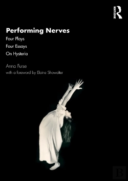 Bertrand.pt - Performing Nerves