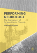 Performing Neurology