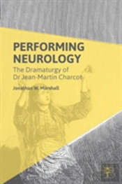 Performing Neurology