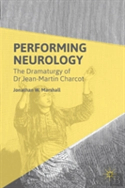 Bertrand.pt - Performing Neurology
