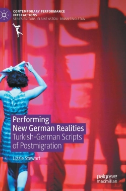 Bertrand.pt - Performing New German Realities