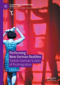 Bertrand.pt - Performing New German Realities