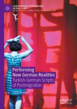 Bertrand.pt - Performing New German Realities