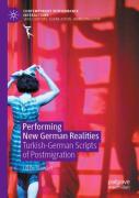 Performing New German Realities