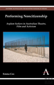 Performing Noncitizenship