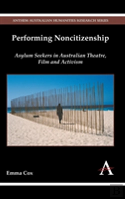 Bertrand.pt - Performing Noncitizenship