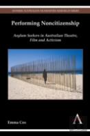 Performing Noncitizenship