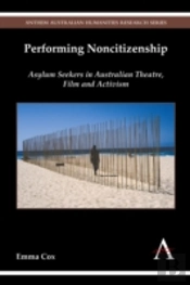 Performing Noncitizenship