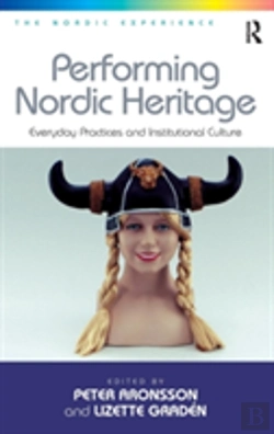 Bertrand.pt - Performing Nordic Heritage