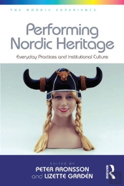 Bertrand.pt - Performing Nordic Heritage