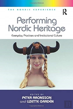 Bertrand.pt - Performing Nordic Heritage