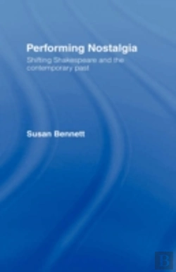 Bertrand.pt - Performing Nostalgia