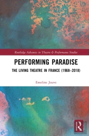 Performing Paradise