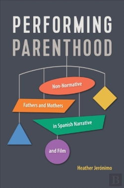 Bertrand.pt - Performing Parenthood