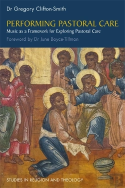 Bertrand.pt - Performing Pastoral Care