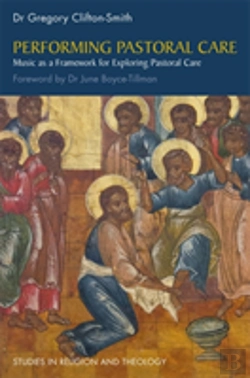 Bertrand.pt - Performing Pastoral Care