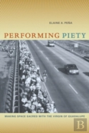 Performing Piety