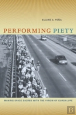 Bertrand.pt - Performing Piety
