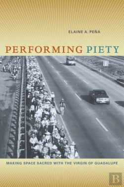Bertrand.pt - Performing Piety