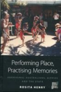 Bertrand.pt - Performing Place, Practising Memories