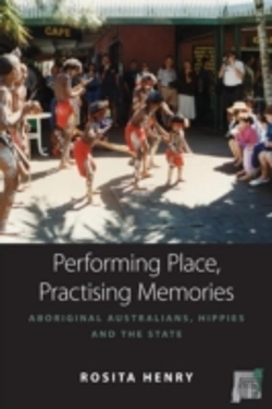 Bertrand.pt - Performing Place, Practising Memories