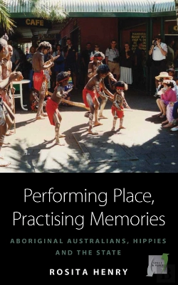 Bertrand.pt - Performing Place, Practising Memories
