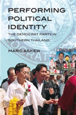 Bertrand.pt - Performing Political Identity