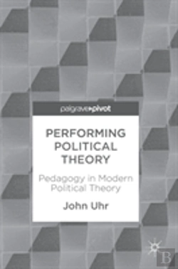 Bertrand.pt - Performing Political Theory