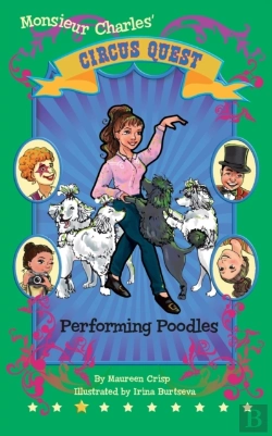 Bertrand.pt - Performing Poodles