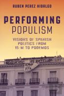 Performing Populism