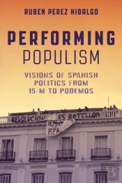 Performing Populism