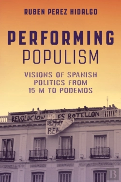 Bertrand.pt - Performing Populism