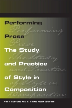 Bertrand.pt - Performing Prose