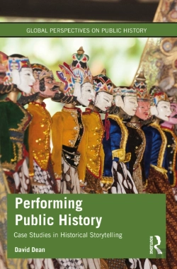 Bertrand.pt - Performing Public History