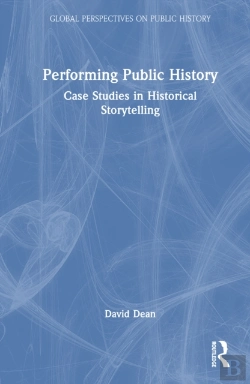 Bertrand.pt - Performing Public History