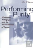 Performing Purity