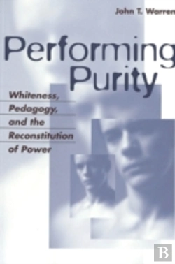 Bertrand.pt - Performing Purity