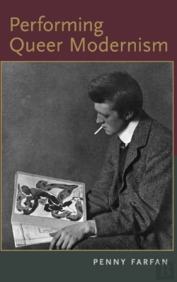 Bertrand.pt - Performing Queer Modernism